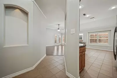 14900 Frisco Ranch Drive, Little Elm, TX 75068 - Photo 2