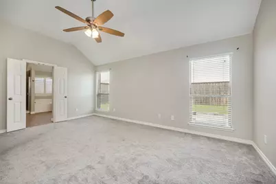 14900 Frisco Ranch Drive, Little Elm, TX 75068 - Photo 12