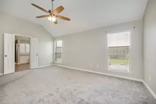 14900 Frisco Ranch Dr, Little Elm, TX 75068 - Photo 12
