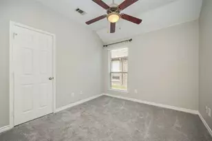 14900 Frisco Ranch Dr, Little Elm, TX 75068 - Photo 18