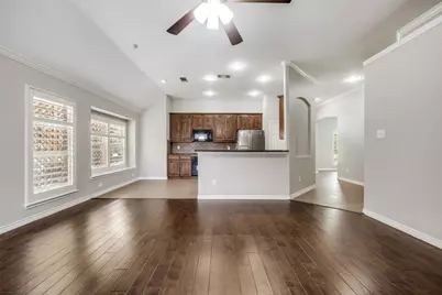 14900 Frisco Ranch Drive, Little Elm, TX 75068 - Photo 8