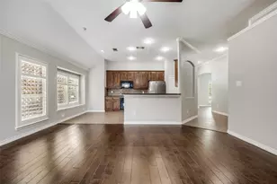 14900 Frisco Ranch Dr, Little Elm, TX 75068 - Photo 8