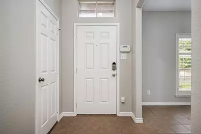 14900 Frisco Ranch Drive, Little Elm, TX 75068 - Photo 4