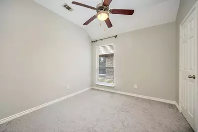 14900 Frisco Ranch Drive, Little Elm, TX 75068 - Photo 16