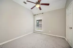 14900 Frisco Ranch Dr, Little Elm, TX 75068 - Photo 16