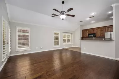 14900 Frisco Ranch Drive, Little Elm, TX 75068 - Photo 10