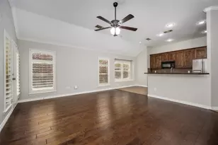 14900 Frisco Ranch Dr, Little Elm, TX 75068 - Photo 10