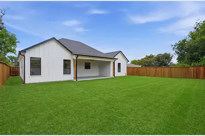 6404 Camp Bowie Boulevard, Fort Worth, TX 76116 - Photo 36