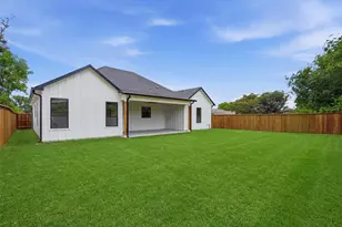 6404 Camp Bowie Blvd, Fort Worth, TX 76116 - Photo 36