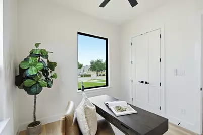 6404 Camp Bowie Boulevard, Fort Worth, TX 76116 - Photo 16