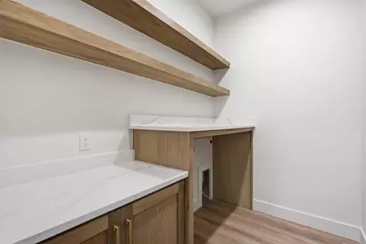 6404 Camp Bowie Boulevard, Fort Worth, TX 76116 - Photo 28
