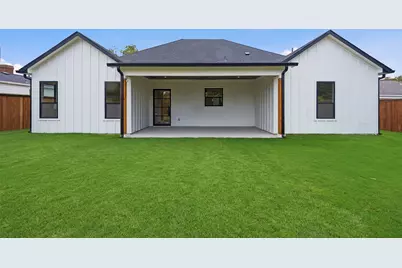 6404 Camp Bowie Boulevard, Fort Worth, TX 76116 - Photo 34
