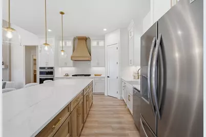 6404 Camp Bowie Boulevard, Fort Worth, TX 76116 - Photo 12