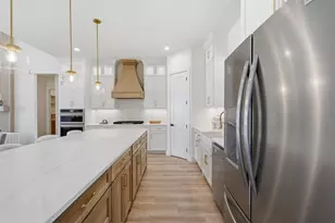 6404 Camp Bowie Blvd, Fort Worth, TX 76116 - Photo 12