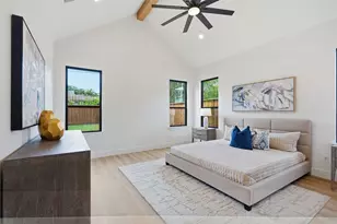 6404 Camp Bowie Blvd, Fort Worth, TX 76116 - Photo 18