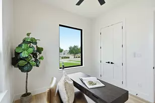 6404 Camp Bowie Blvd, Fort Worth, TX 76116 - Photo 16