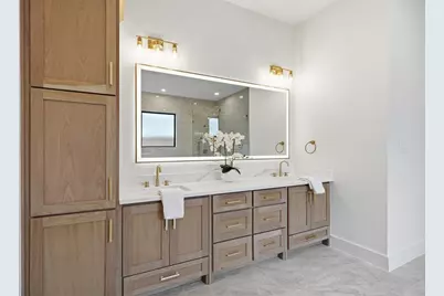 6404 Camp Bowie Boulevard, Fort Worth, TX 76116 - Photo 24