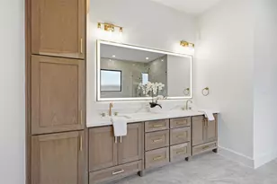6404 Camp Bowie Blvd, Fort Worth, TX 76116 - Photo 24