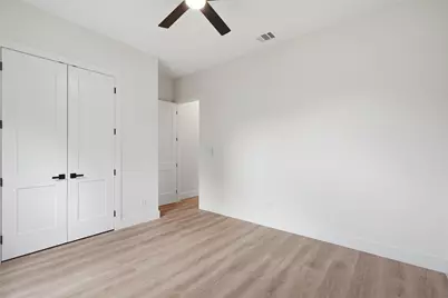 6404 Camp Bowie Boulevard, Fort Worth, TX 76116 - Photo 32