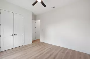6404 Camp Bowie Blvd, Fort Worth, TX 76116 - Photo 32