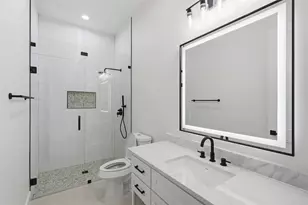 6404 Camp Bowie Blvd, Fort Worth, TX 76116 - Photo 30