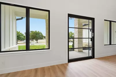 6404 Camp Bowie Boulevard, Fort Worth, TX 76116 - Photo 4