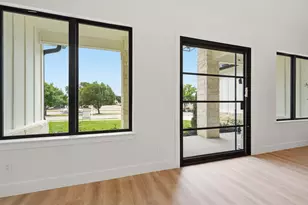 6404 Camp Bowie Blvd, Fort Worth, TX 76116 - Photo 4