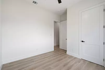 6404 Camp Bowie Boulevard, Fort Worth, TX 76116 - Photo 32