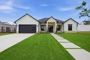 6404 Camp Bowie Blvd, Fort Worth, TX 76116 - Photo 1