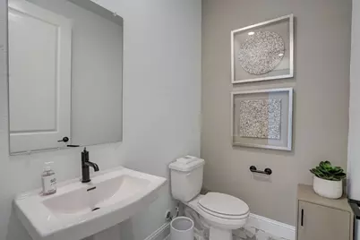 1604 Yaupon Court, Celina, TX 75009 - Photo 16