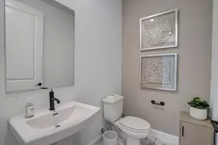 1604 Yaupon Ct, Celina, TX 75009 - Photo 16