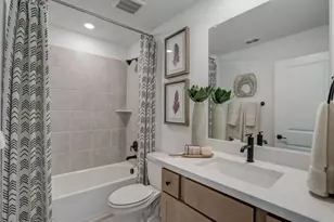 1604 Yaupon Ct, Celina, TX 75009 - Photo 10