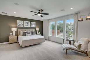1604 Yaupon Ct, Celina, TX 75009 - Photo 6
