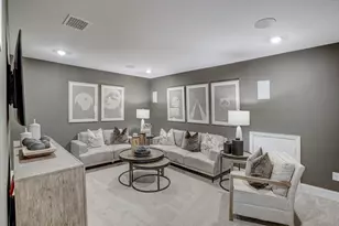 1604 Yaupon Ct, Celina, TX 75009 - Photo 18