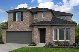 1604 Yaupon Ct, Celina, TX 75009 - Photo 1