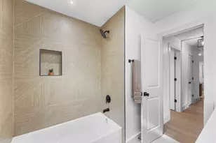 925 Fernwood Dr, Richardson, TX 75080 - Photo 34