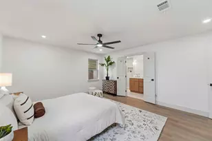 925 Fernwood Dr, Richardson, TX 75080 - Photo 24