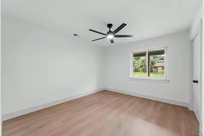 925 Fernwood Drive, Richardson, TX 75080 - Photo 32