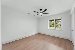 925 Fernwood Dr, Richardson, TX 75080 - Photo 32