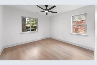 925 Fernwood Drive, Richardson, TX 75080 - Photo 30