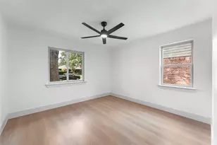 925 Fernwood Dr, Richardson, TX 75080 - Photo 30