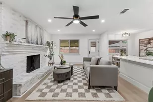 925 Fernwood Dr, Richardson, TX 75080 - Photo 8