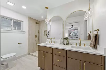 925 Fernwood Drive, Richardson, TX 75080 - Photo 26
