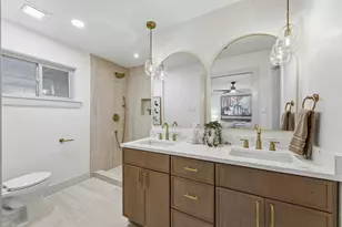 925 Fernwood Dr, Richardson, TX 75080 - Photo 26