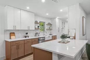 925 Fernwood Dr, Richardson, TX 75080 - Photo 12
