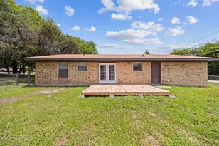 1 Cliffside Dr, Morgans Point Resort, TX 76513 - Photo 28