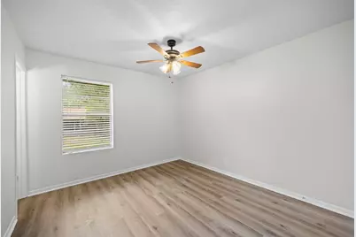 1 Cliffside Drive, Morgans Point Resort, TX 76513 - Photo 20