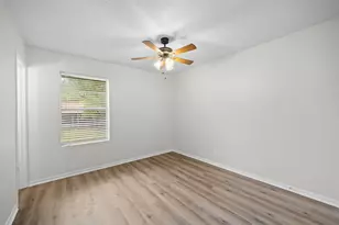 1 Cliffside Dr, Morgans Point Resort, TX 76513 - Photo 20