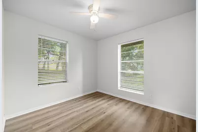 1 Cliffside Drive, Morgans Point Resort, TX 76513 - Photo 24