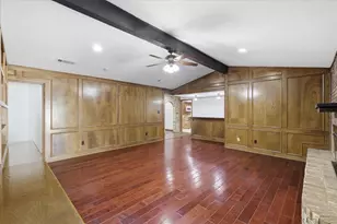 114 Stone Canyon Dr, Highland Village, TX 75077 - Photo 6